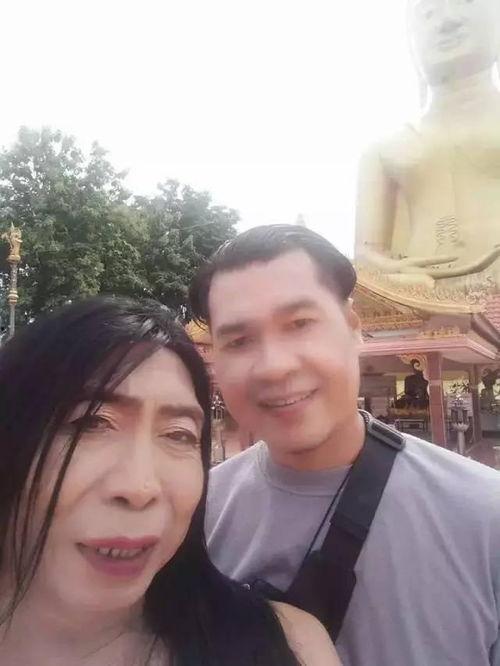 国产骚熟女