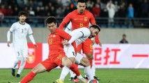 微拍国产视频,捕捉生活瞬间，展现时代风采